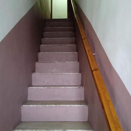 Hotel Ded 1 Parma Ngoại thất bức ảnh