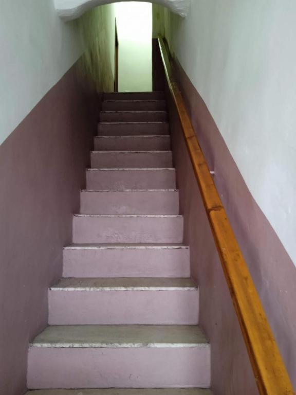 Hotel Ded 1 Parma Ngoại thất bức ảnh